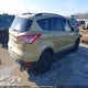1FMCU0G97FUB75364 2015 Ford Escape Se auction photo thumbnail 4