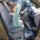 1FMCU0G97FUB75364 2015 Ford Escape Se auction photo thumbnail 5