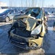 1FMCU0G97FUB75364 2015 Ford Escape Se auction photo thumbnail 6