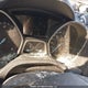 1FMCU0G97FUB75364 2015 Ford Escape Se auction photo thumbnail 7