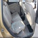 1FMCU0G97FUB75364 2015 Ford Escape Se auction photo thumbnail 8