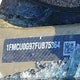 1FMCU0G97FUB75364 2015 Ford Escape Se auction photo thumbnail 9