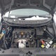 2HGFA16577H019460 2007 Honda Civic Lx auction photo thumbnail 10