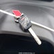 2HGFA16577H019460 2007 Honda Civic Lx auction photo thumbnail 11