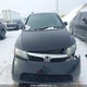 2HGFA16577H019460 2007 Honda Civic Lx auction photo thumbnail 12