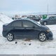 2HGFA16577H019460 2007 Honda Civic Lx auction photo thumbnail 13