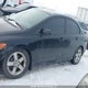 2HGFA16577H019460 2007 Honda Civic Lx auction photo thumbnail 14