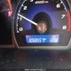 2HGFA16577H019460 2007 Honda Civic Lx auction photo thumbnail 15