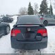 2HGFA16577H019460 2007 Honda Civic Lx auction photo thumbnail 16