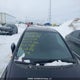2HGFA16577H019460 2007 Honda Civic Lx auction photo thumbnail 17