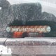 2HGFA16577H019460 2007 Honda Civic Lx auction photo thumbnail 18