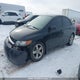 2HGFA16577H019460 2007 Honda Civic Lx auction photo thumbnail 2
