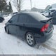2HGFA16577H019460 2007 Honda Civic Lx auction photo thumbnail 3
