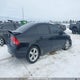2HGFA16577H019460 2007 Honda Civic Lx auction photo thumbnail 4