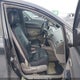 2HGFA16577H019460 2007 Honda Civic Lx auction photo thumbnail 5