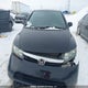 2HGFA16577H019460 2007 Honda Civic Lx auction photo thumbnail 6