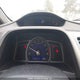 2HGFA16577H019460 2007 Honda Civic Lx auction photo thumbnail 7