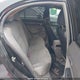 2HGFA16577H019460 2007 Honda Civic Lx auction photo thumbnail 8