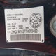 2HGFA16577H019460 2007 Honda Civic Lx auction photo thumbnail 9