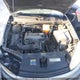 1G1ZS52F35F330048 2005 Chevrolet Malibu auction photo thumbnail 10