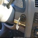 1G1ZS52F35F330048 2005 Chevrolet Malibu auction photo thumbnail 11
