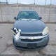 1G1ZS52F35F330048 2005 Chevrolet Malibu auction photo thumbnail 12