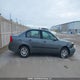 1G1ZS52F35F330048 2005 Chevrolet Malibu auction photo thumbnail 13