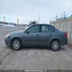 1G1ZS52F35F330048 2005 Chevrolet Malibu auction photo thumbnail 14