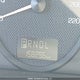 1G1ZS52F35F330048 2005 Chevrolet Malibu auction photo thumbnail 15