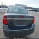 1G1ZS52F35F330048 2005 Chevrolet Malibu auction photo thumbnail 16