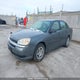 1G1ZS52F35F330048 2005 Chevrolet Malibu auction photo thumbnail 2