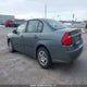 1G1ZS52F35F330048 2005 Chevrolet Malibu auction photo thumbnail 3