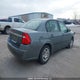 1G1ZS52F35F330048 2005 Chevrolet Malibu auction photo thumbnail 4