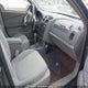 1G1ZS52F35F330048 2005 Chevrolet Malibu auction photo thumbnail 5