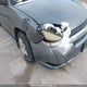 1G1ZS52F35F330048 2005 Chevrolet Malibu auction photo thumbnail 6