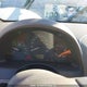 1G1ZS52F35F330048 2005 Chevrolet Malibu auction photo thumbnail 7