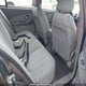 1G1ZS52F35F330048 2005 Chevrolet Malibu auction photo thumbnail 8