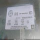 1G1ZS52F35F330048 2005 Chevrolet Malibu auction photo thumbnail 9
