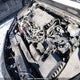 4T1B31HK0JU503349 2018 Toyota Camry Le auction photo thumbnail 10