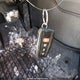 4T1B31HK0JU503349 2018 Toyota Camry Le auction photo thumbnail 11