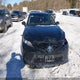 4T1B31HK0JU503349 2018 Toyota Camry Le auction photo thumbnail 12