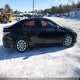4T1B31HK0JU503349 2018 Toyota Camry Le auction photo thumbnail 13
