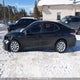 4T1B31HK0JU503349 2018 Toyota Camry Le auction photo thumbnail 14