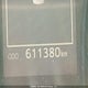4T1B31HK0JU503349 2018 Toyota Camry Le auction photo thumbnail 15