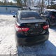 4T1B31HK0JU503349 2018 Toyota Camry Le auction photo thumbnail 16