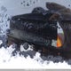 4T1B31HK0JU503349 2018 Toyota Camry Le auction photo thumbnail 18