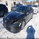 4T1B31HK0JU503349 2018 Toyota Camry Le auction photo thumbnail 2