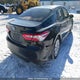 4T1B31HK0JU503349 2018 Toyota Camry Le auction photo thumbnail 4