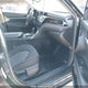 4T1B31HK0JU503349 2018 Toyota Camry Le auction photo thumbnail 5