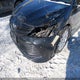 4T1B31HK0JU503349 2018 Toyota Camry Le auction photo thumbnail 6